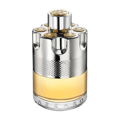 Wanted - Eau de Toilette