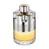 Wanted - Eau de Toilette