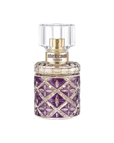 Florence - Eau de Parfum