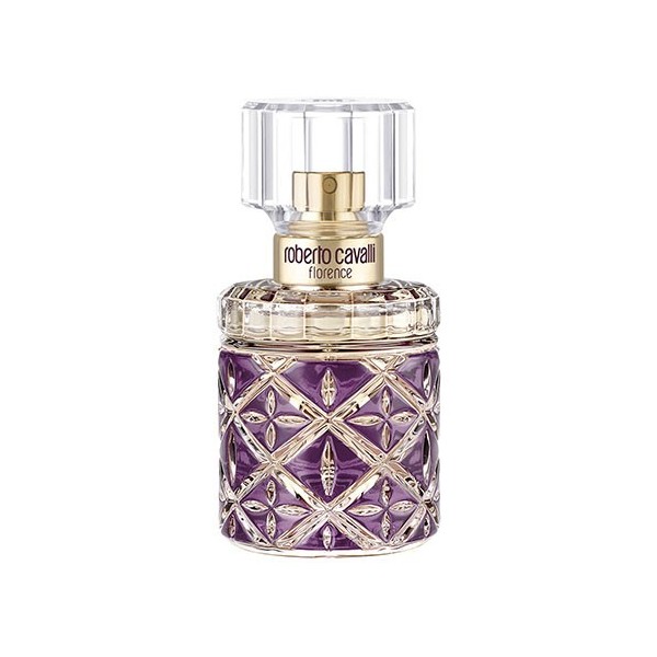 Florence - Eau de Parfum