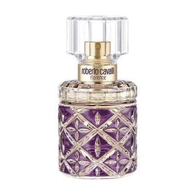 Florence - Eau de Parfum