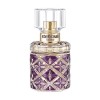 Florence - Eau de Parfum