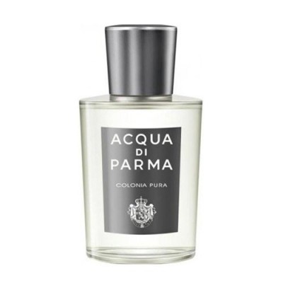 Colonia Pura - Eau de Cologne