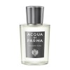 Colonia Pura - Eau de Cologne