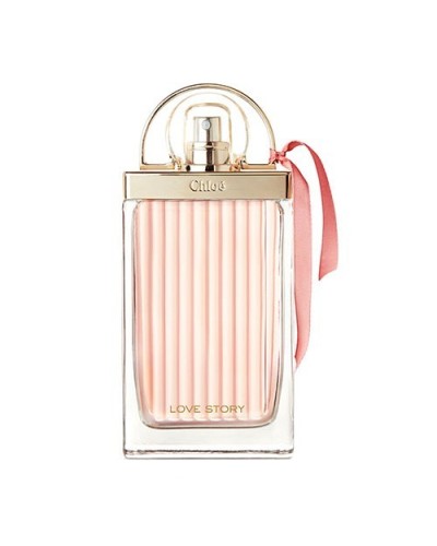 Love Story Eau Sensuelle - Eau de Parfum