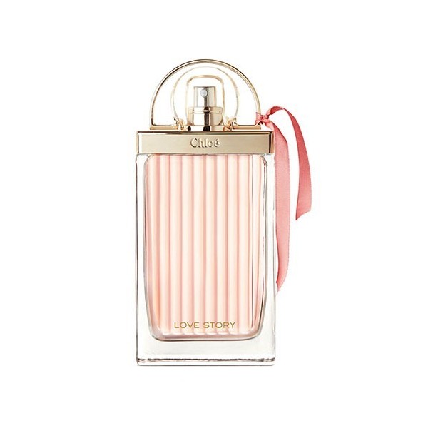 Love Story Eau Sensuelle - Eau de Parfum