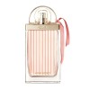 Love Story Eau Sensuelle - Eau de Parfum