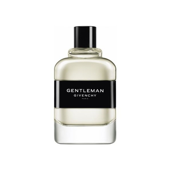 Gentleman - Eau de Toilette
