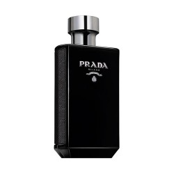 Tester Prada L'Homme Intense - Eau de Parfum