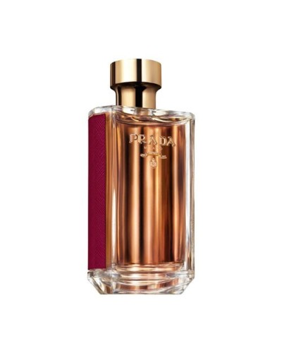 La Femme Intense - Eau de Parfum