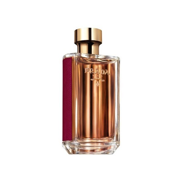 La Femme Intense - Eau de Parfum