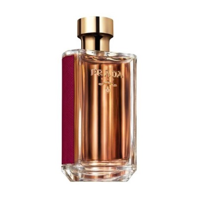 La Femme Intense - Eau de Parfum