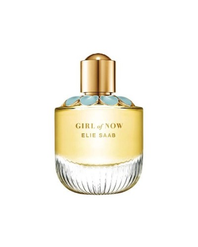 Girl of Now - Eau de Parfum