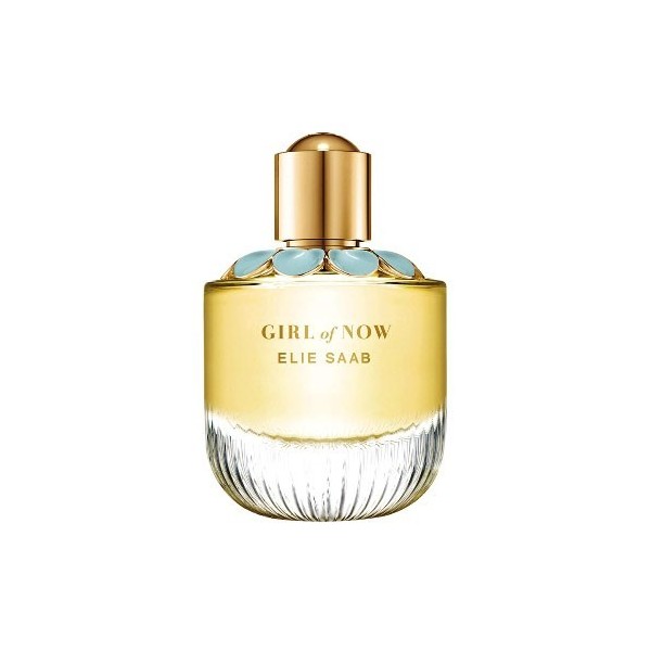 Girl of Now - Eau de Parfum