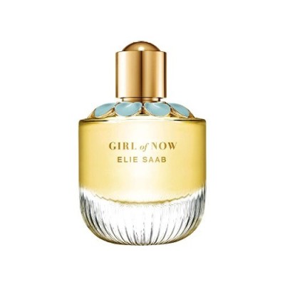 Girl of Now - Eau de Parfum