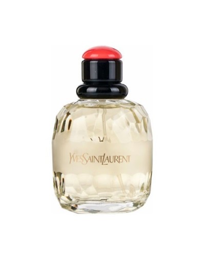 Paris - Eau de Toilette