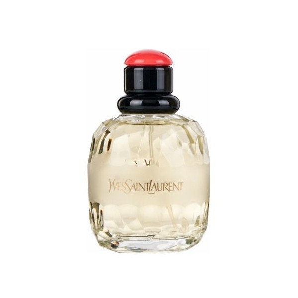 Paris - Eau de Toilette