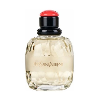 Paris - Eau de Toilette