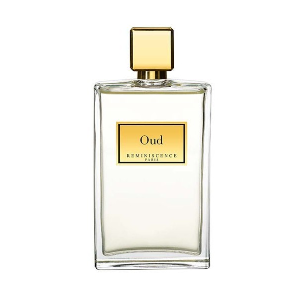 Oud -  Eau de Parfum