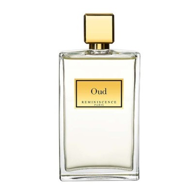 Oud -  Eau de Parfum