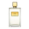 Oud -  Eau de Parfum