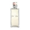Love Rose -  Eau de Toilette