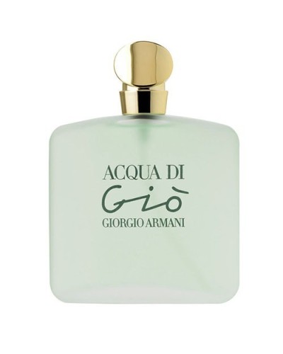 Acqua di Giò Pour Femme - Eau de Toilette