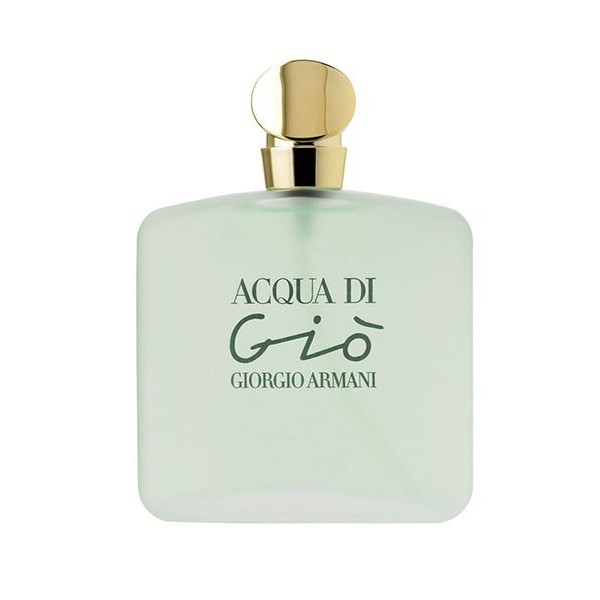 Acqua di Giò Pour Femme - Eau de Toilette