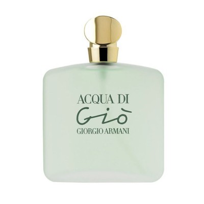 Acqua di Giò Pour Femme - Eau de Toilette
