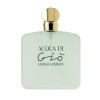Acqua di Giò Pour Femme - Eau de Toilette