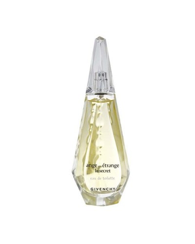 Ange ou Démon Le Secret - Eau de Toilette