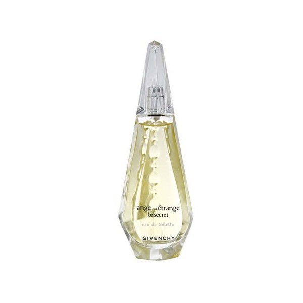 Ange ou Démon Le Secret - Eau de Toilette