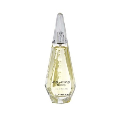 Ange ou Démon Le Secret - Eau de Toilette