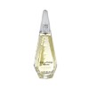 Ange ou Démon Le Secret - Eau de Toilette