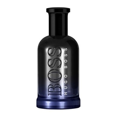 Boss Bottled Night - Eau de Toilette