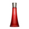 Deep Red Woman - Eau de Parfum