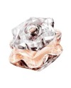 Lady Emblem - Eau de Parfum