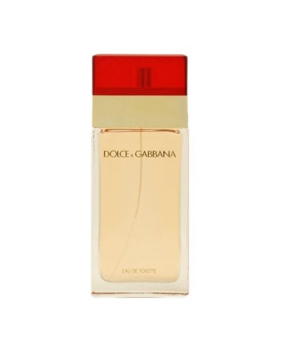 Pour Femme - Eau de Toilette - Vecchia Versione