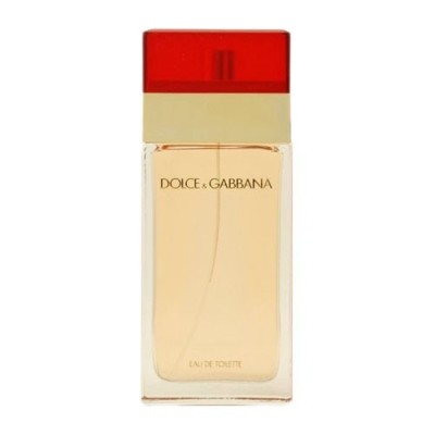 Pour Femme - Eau de Toilette - Vecchia Versione