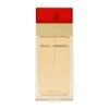 Pour Femme - Eau de Toilette - Vecchia Versione