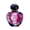 Poison Girl - Eau de Toilette