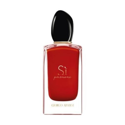 Sì Passione - Eau de Parfum