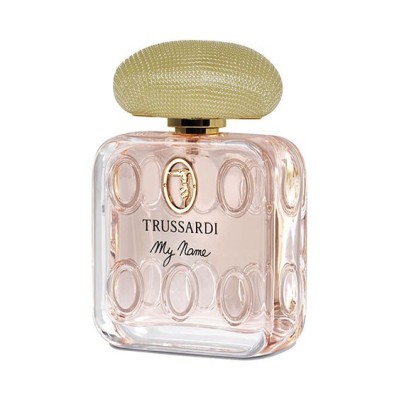 My Name - Eau de Parfum