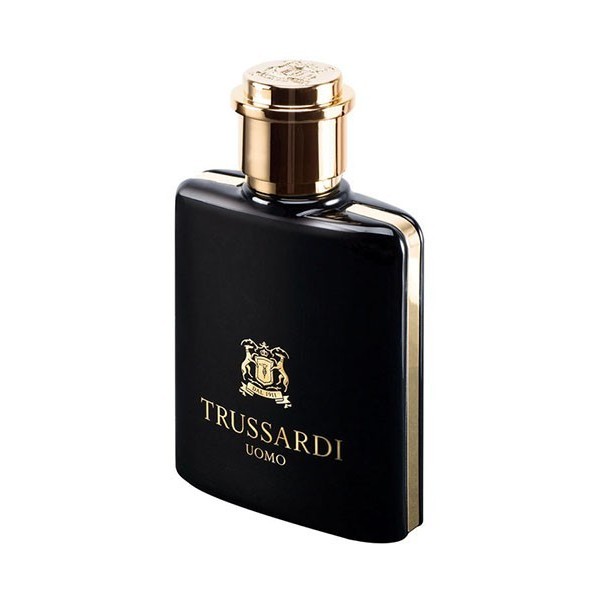 Trussardi 1911 Uomo - Eau de Toilette