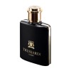 Trussardi 1911 Uomo - Eau de Toilette