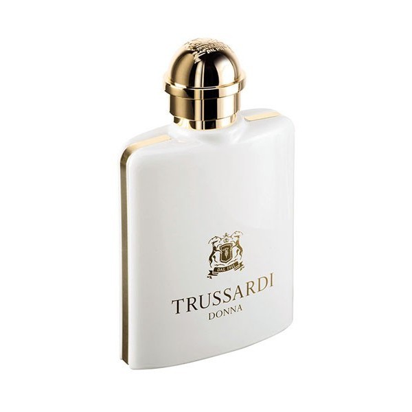 Trussardi 1911 Donna - Eau de Parfum