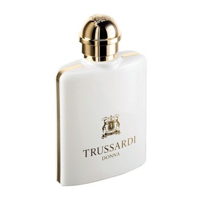 Trussardi 1911 Donna - Eau de Parfum