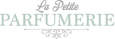 La Petite Parfumerie logo