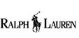 ralph laurent