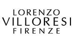 Lorenzo Villoresi Firenze